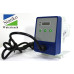 Дозирующий насос Stanko Waterteach HC02TPH1200